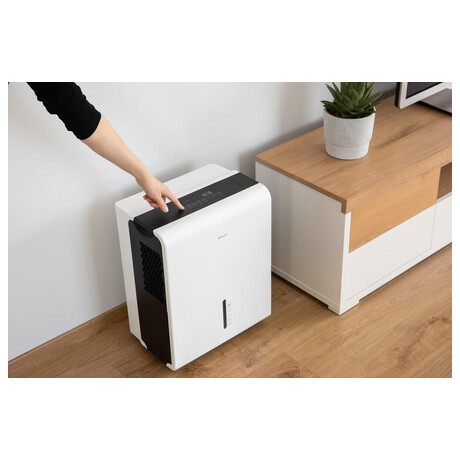 Sencor SDH 3020WH
