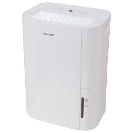 Sencor SDH 2020WH (foto 2)