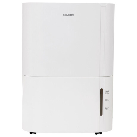 Sencor SDH 2020WH (foto 1)