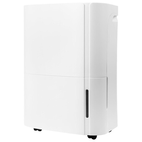 Sencor SDH 2020WH (foto 3)