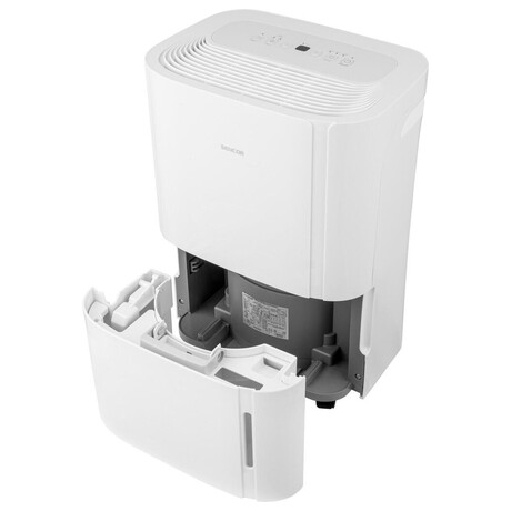 Sencor SDH 2020WH (foto 7)