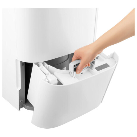 Sencor SDH 2020WH (foto 8)