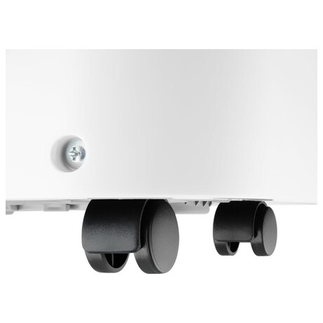 Sencor SDH 2020WH (foto 9)