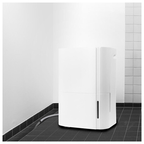Sencor SDH 2020WH (foto 13)