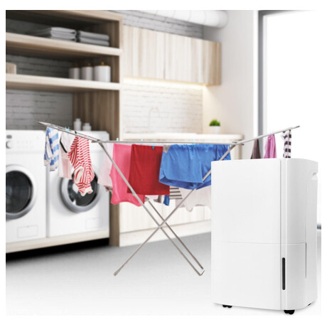 Sencor SDH 2020WH (foto 14)
