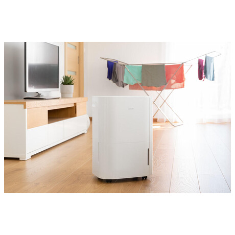 Sencor SDH 2020WH (foto 15)