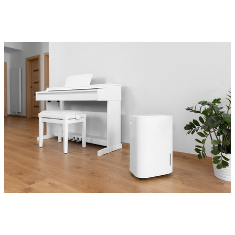 Sencor SDH 2020WH (foto 17)