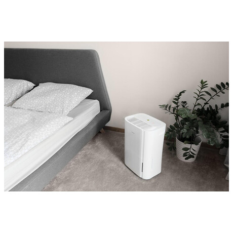 Sencor SDH 2020WH (foto 18)
