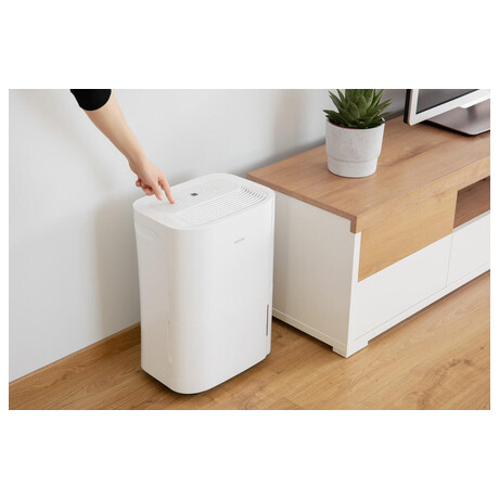 Sencor SDH 2020WH (foto 19)