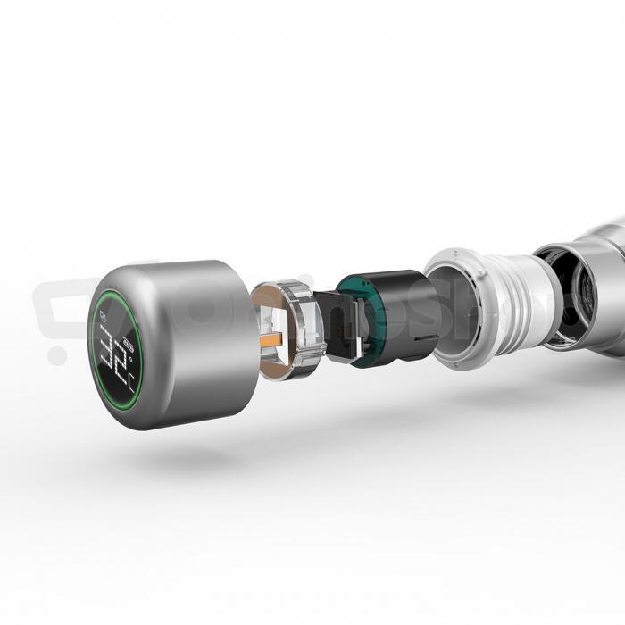 UMAX chytrá láhev Smart Bottle U5 (UB703)