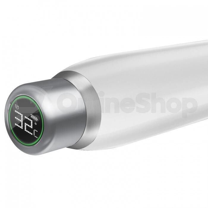 UMAX chytrá láhev Smart Bottle U5 (UB703)