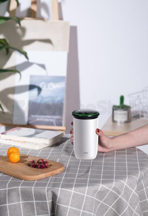 UMAX chytrá láhev Cooling Cup C2 (UB704)