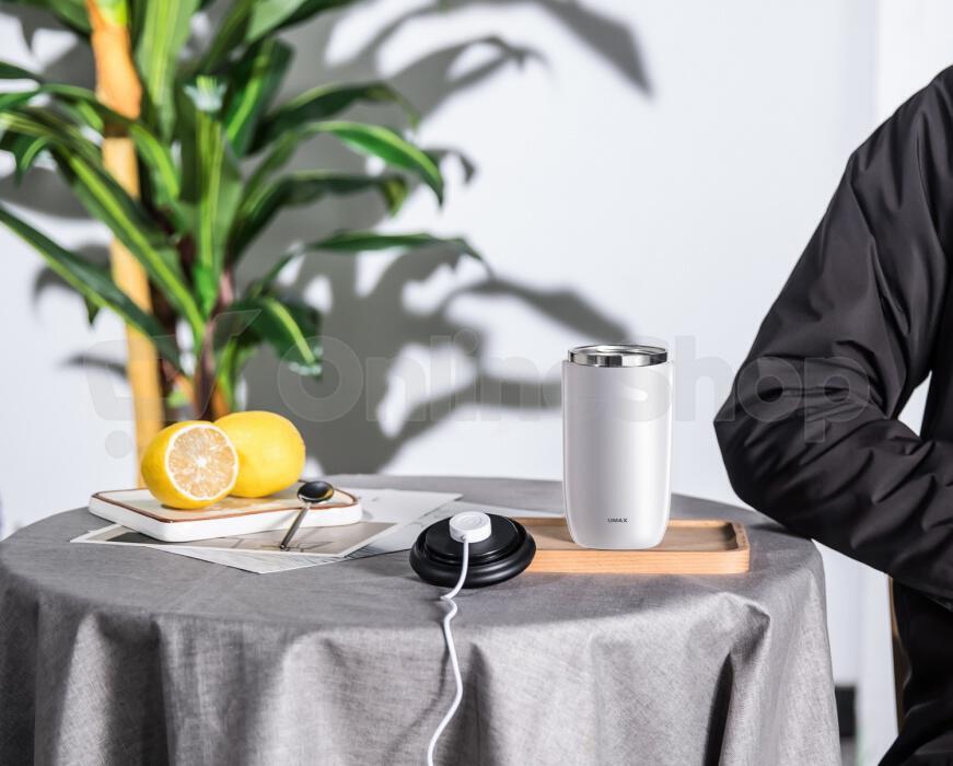 UMAX chytrá láhev Cooling Cup C2 (UB704)