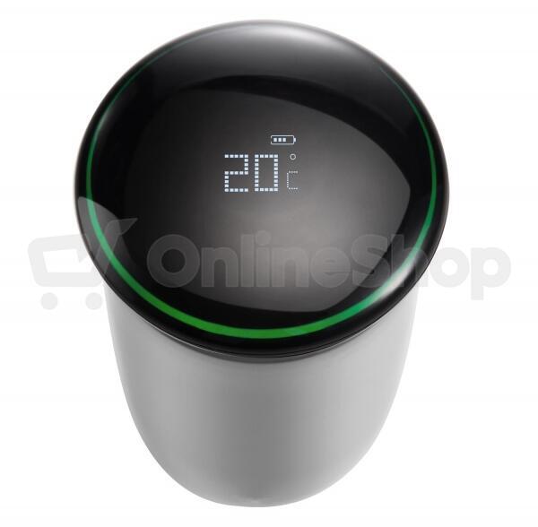 UMAX chytrá láhev Cooling Cup C2 (UB704)