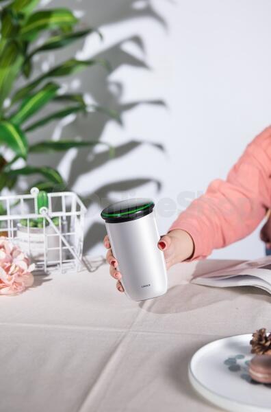 UMAX chytrá láhev Cooling Cup C2 (UB704)