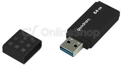 Flash disk Goodram UME3 64GB UME3-0640K0R11