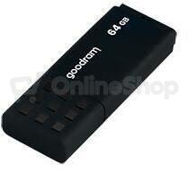 Flash disk Goodram UME3 64GB UME3-0640K0R11