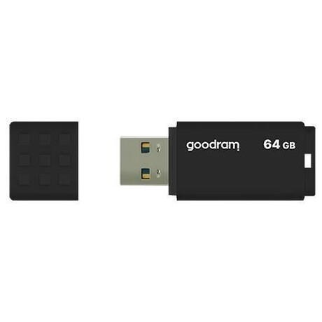 Flash disk Goodram UME3 64GB UME3-0640K0R11