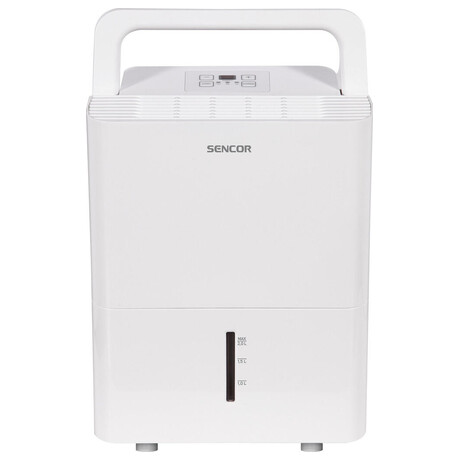 Sencor SDH 1020WH (foto 1)