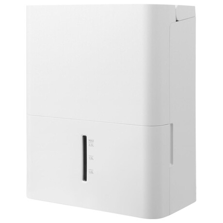 Sencor SDH 1020WH (foto 3)