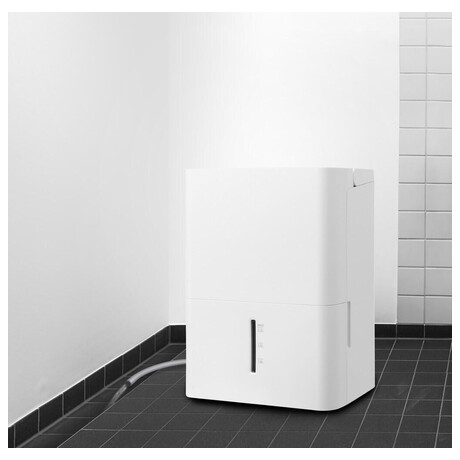 Sencor SDH 1020WH (foto 11)