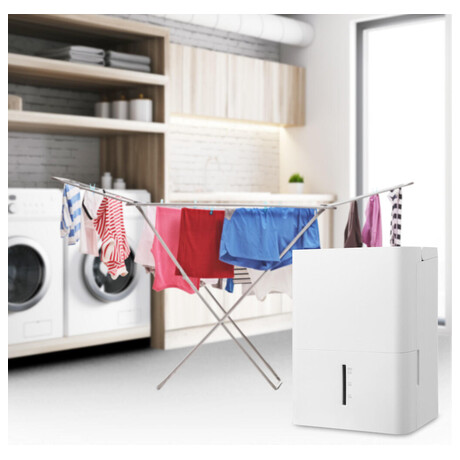 Sencor SDH 1020WH (foto 12)
