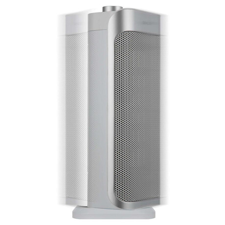 Sencor SFH 8050SL (foto 3)