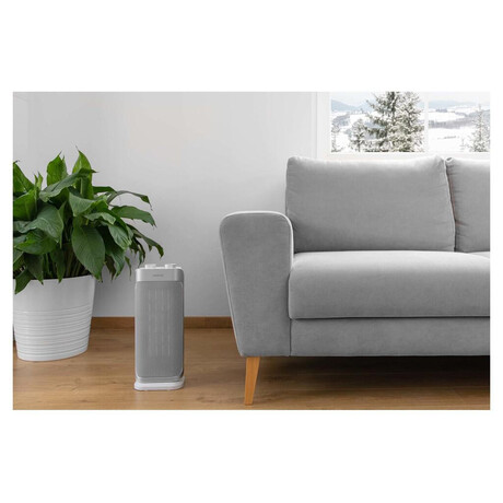 Sencor SFH 8050SL (foto 12)