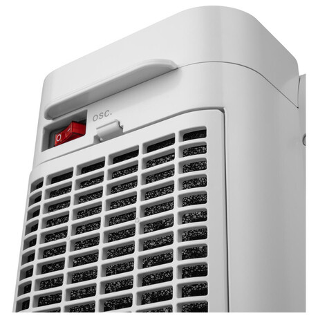 Sencor SFH 8050SL (foto 6)