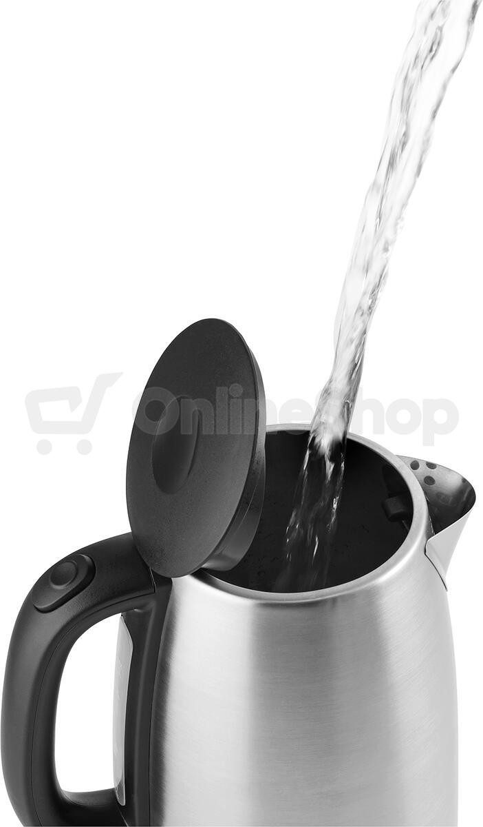 Rychlovarná konvice Concept RK3260 1,7 l