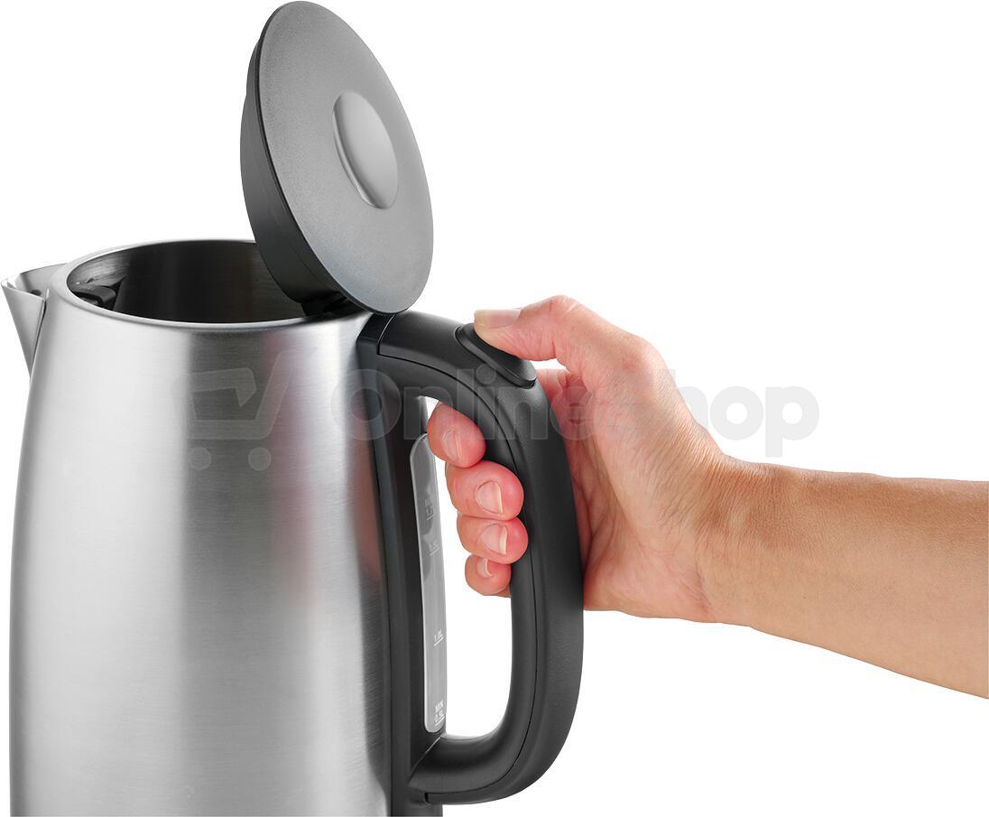 Rychlovarná konvice Concept RK3260 1,7 l