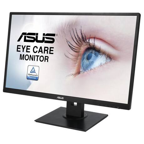 Asus VA279HAL (foto 2)