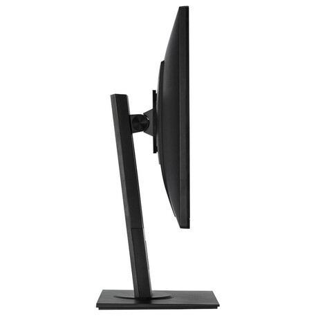 Asus VA279HAL (foto 4)