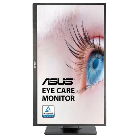 Asus VA279HAL (foto 3)