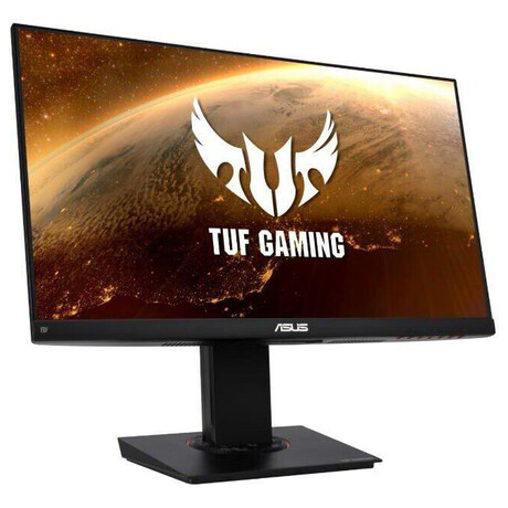 Asus VG249Q (foto 1)