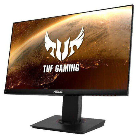 Asus VG249Q (foto 2)
