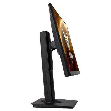 Asus VG249Q (foto 3)
