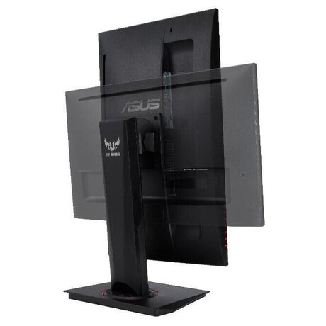 Asus VG249Q (foto 4)
