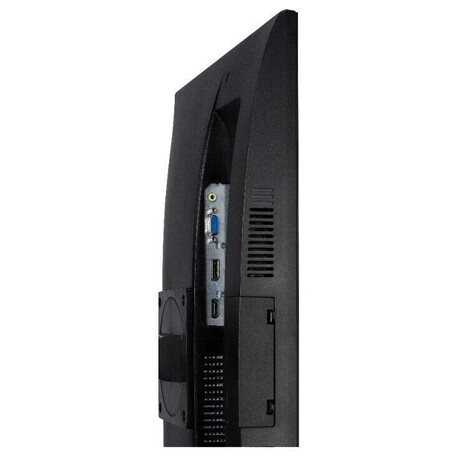 Asus VG249Q (foto 5)