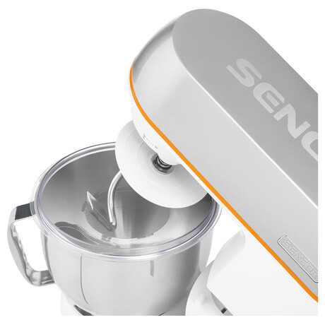 Sencor STM 3730SL-EUE3 (foto 3)