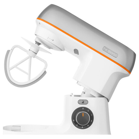 Sencor STM 3730SL-EUE3 (foto 7)