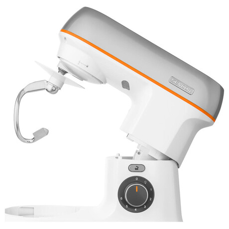 Sencor STM 3730SL-EUE3 (foto 8)