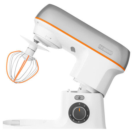 Sencor STM 3730SL-EUE3 (foto 9)