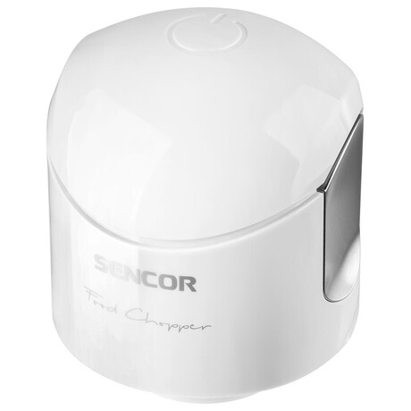 Sencor SCB 5100WH-EUE3 (foto 2)