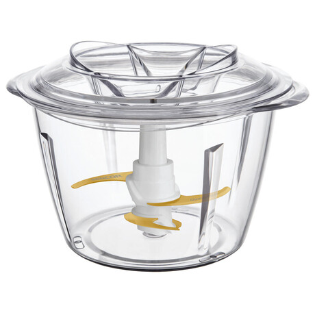 Sencor SCB 5100WH-EUE3 (foto 4)
