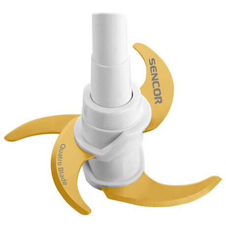 Sencor SCB 5100WH-EUE3 (foto 6)