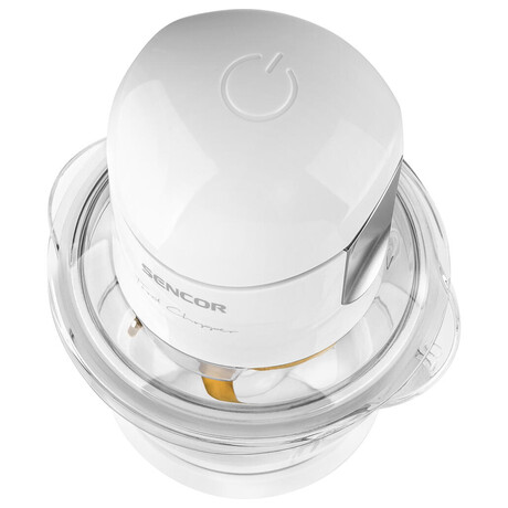 Sencor SCB 5100WH-EUE3 (foto 3)