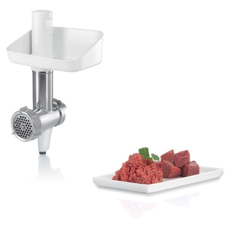 Bosch MUM 4880 (foto 10)