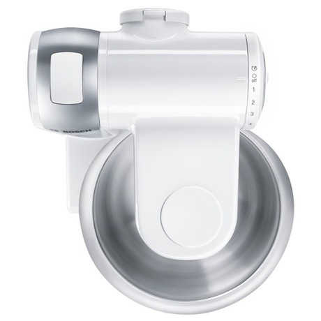 Bosch MUM 4880 (foto 13)