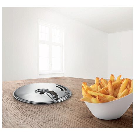Bosch MUZ45PS1 (foto 1)